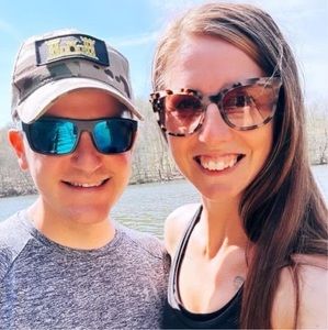 Meet your Posher, Kevin